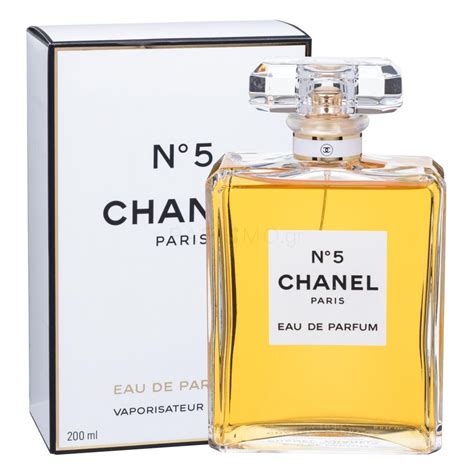 chanel parfum romania